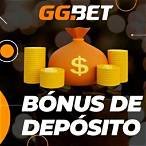 gg bet bonus